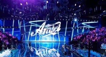 Amici, si conosce già il vincitore del Serale? “Il più maturo di tutti”