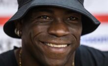 balotelli