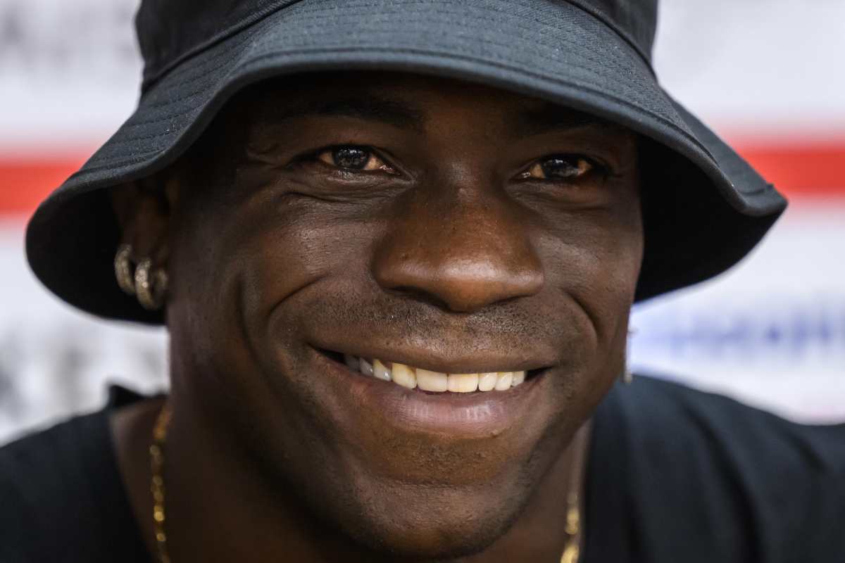 balotelli