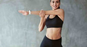 Vuoi dimagrire? Nessun problema: questo è l’unico sport che devi praticare
