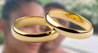 “Prossimi al matrimonio” L’esperta sgancia la bomba: la cantante convola a nozze