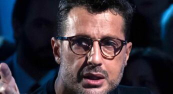 Fabrizio Corona, ecco tutte le sue fidanzate famose: due non se le ricorda più nessuno
