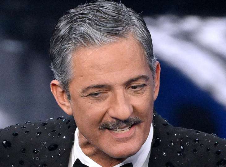 fiorello