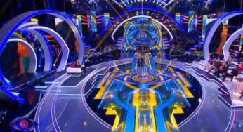 “Non diamo per scontato il suo rinnovo” I fan tremano: Mediaset deve decidere