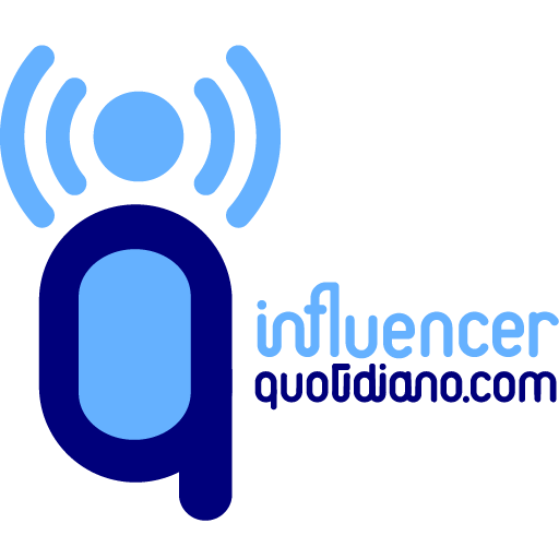 Influencer Quotidiano
