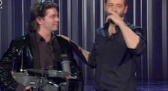 Vi ricordate di Ivo, il cameraman di Fabio Volo? Ecco che fine ha fatto oggi