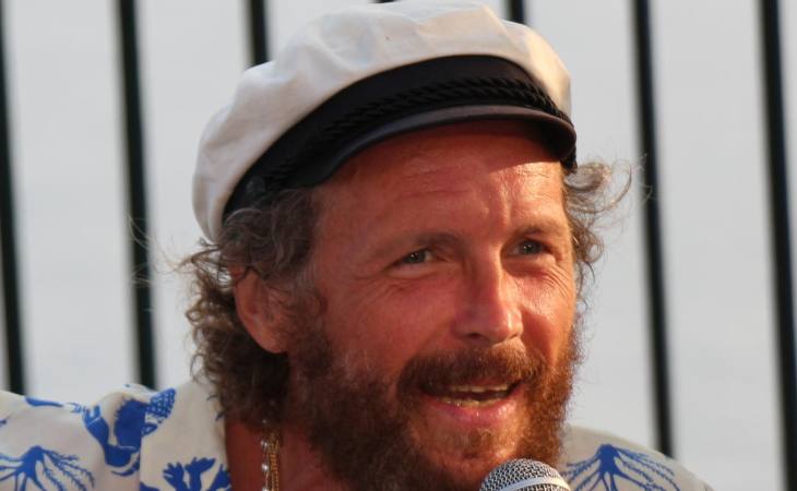 jovanotti