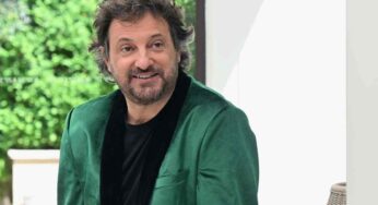 Leonardo Pieraccioni, la verità sul suo film più famoso: “Non doveva chiamarsi così”