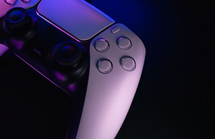 playstation 5 pro svelati i nuovi dettagli sulla console