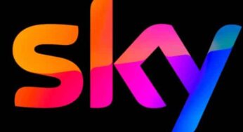 Sky ha chiuso un programma amatissimo, ma nessuno se ne è accorto