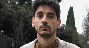 Valerio Lundini, il segreto che tutti vorrebbero sapere: lui ha lasciato un indizio