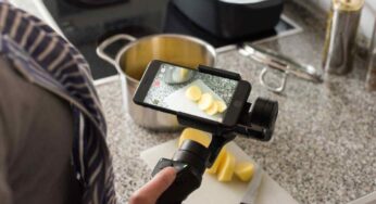 Video con l’iPhone perfetti, ti basta usare questo trucco e saranno perfetti