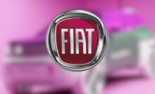 FIAT prezzo da favola