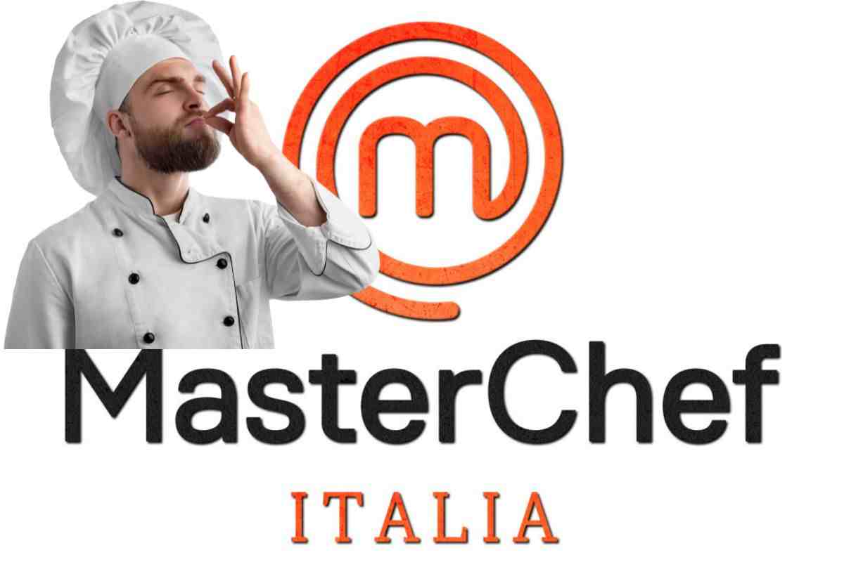 masterchef